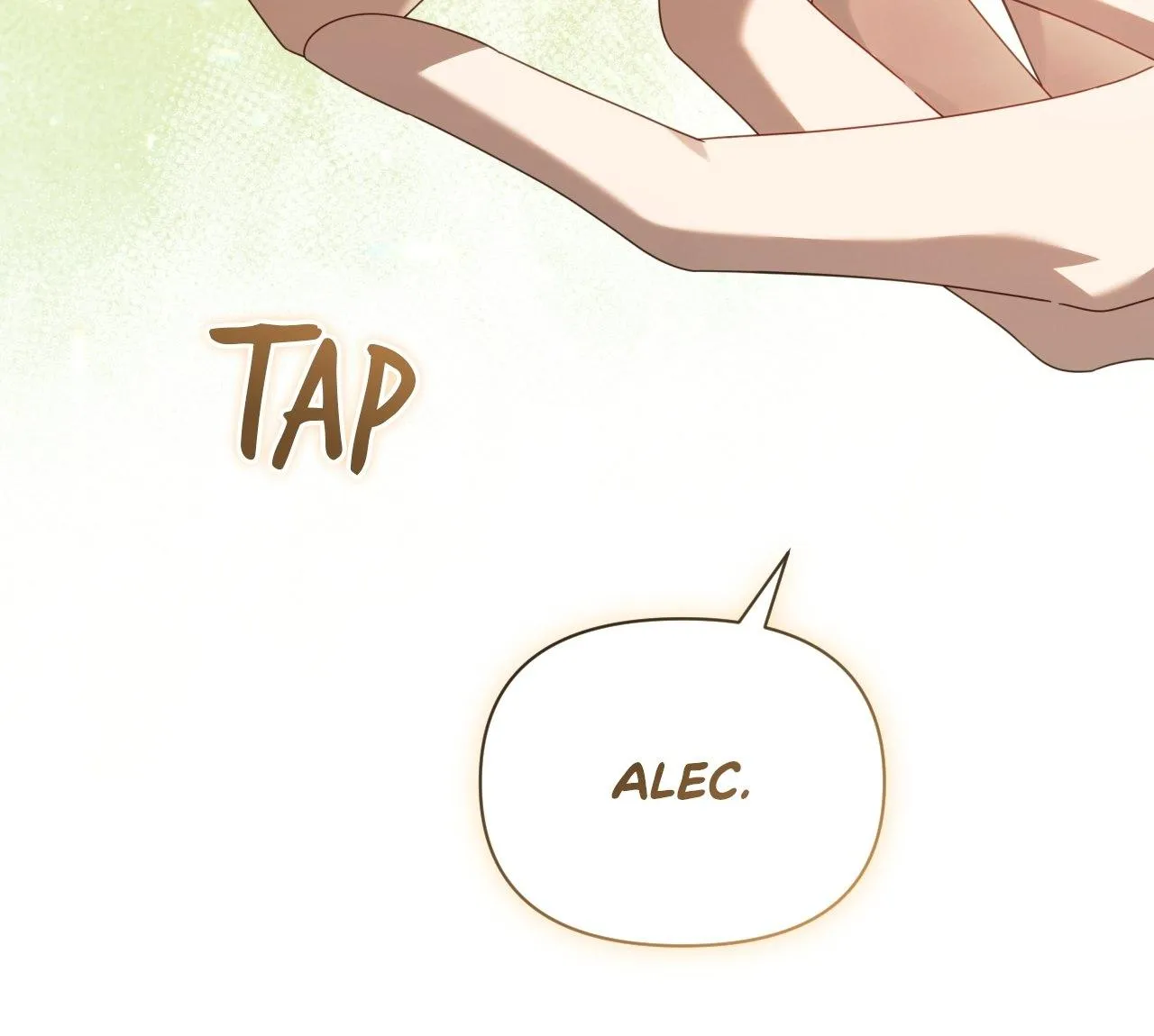 To the Witch Who Forgot the Birds Chapter 34 page 171 - 