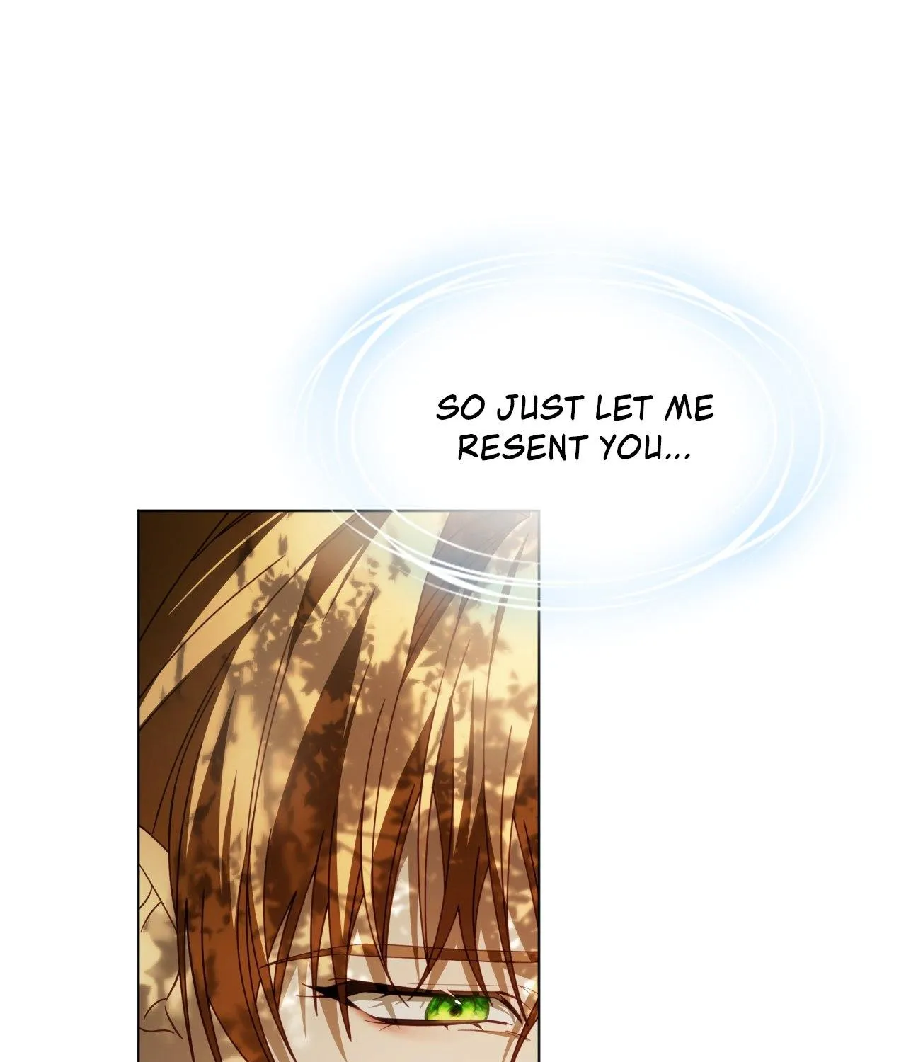 To the Witch Who Forgot the Birds Chapter 34 page 172 - 