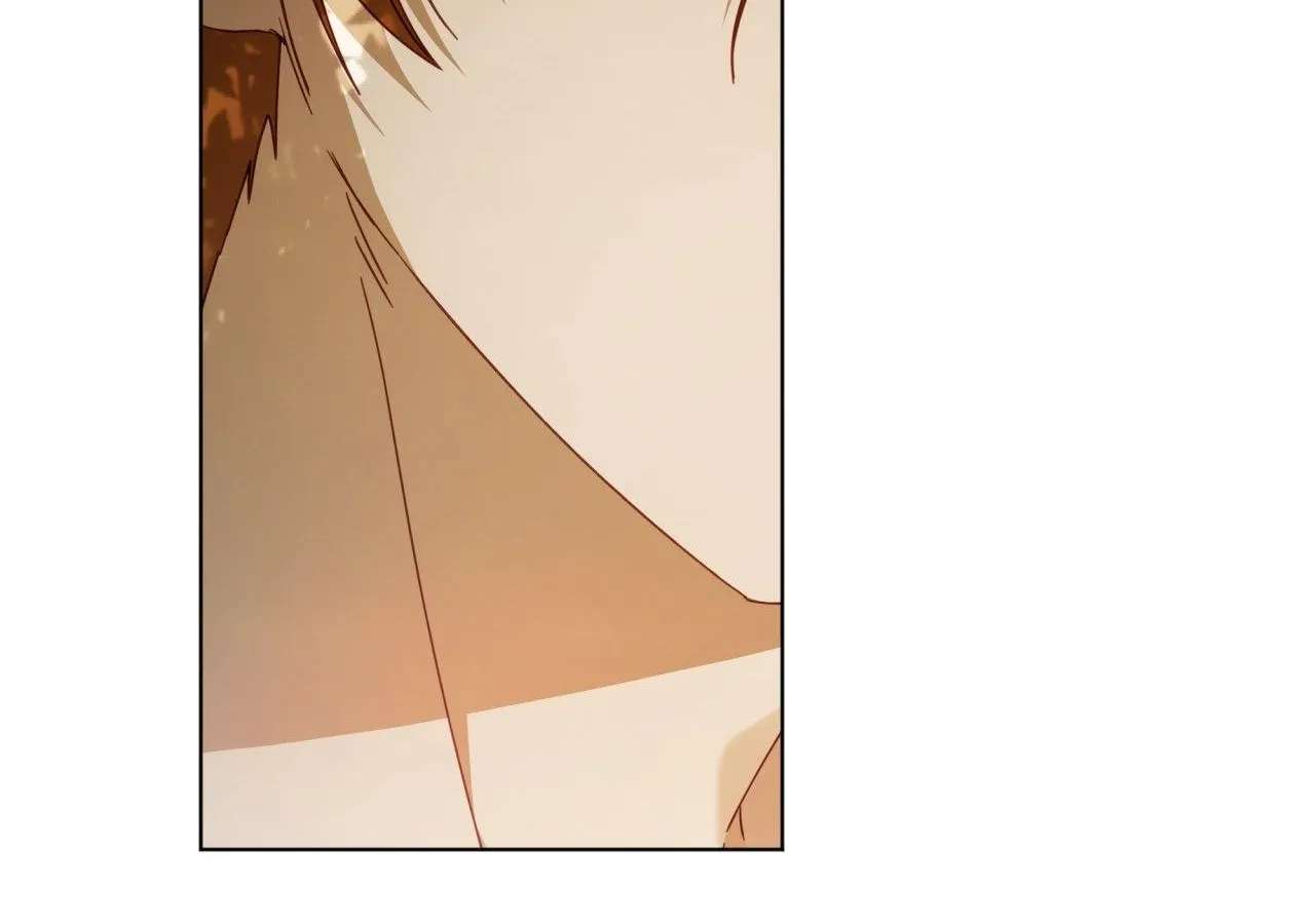 To the Witch Who Forgot the Birds Chapter 34 page 173 - 