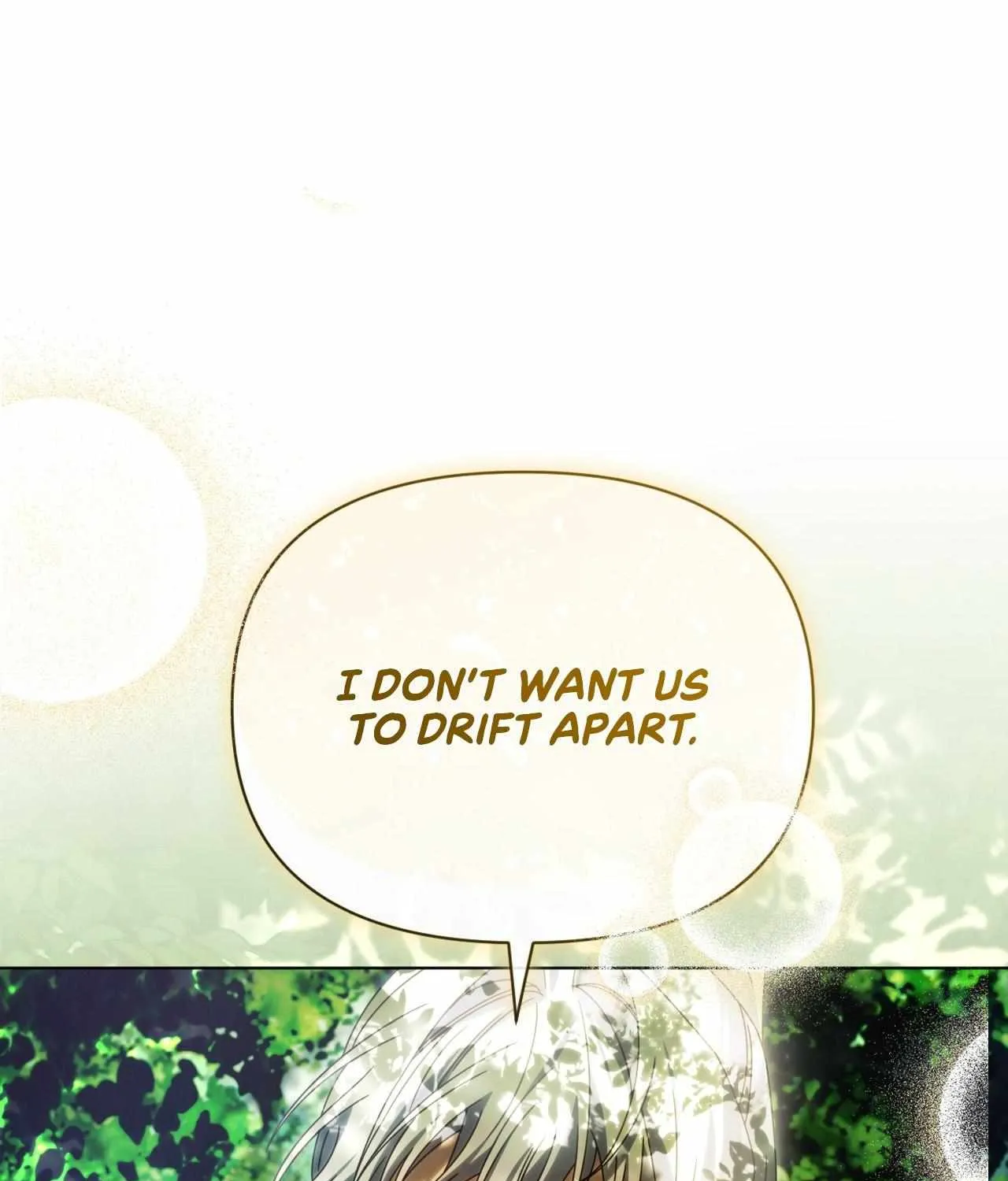 To the Witch Who Forgot the Birds Chapter 34 page 174 - 