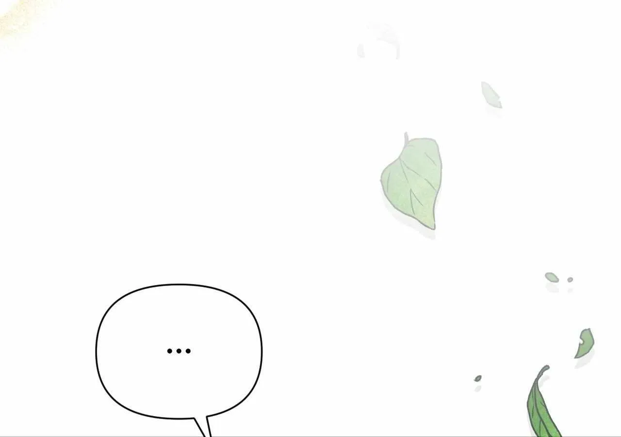 To the Witch Who Forgot the Birds Chapter 34 page 177 - 