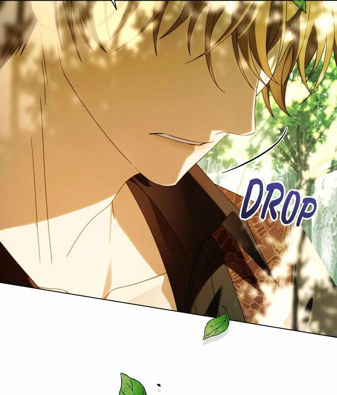 To the Witch Who Forgot the Birds Chapter 34 page 178 - 