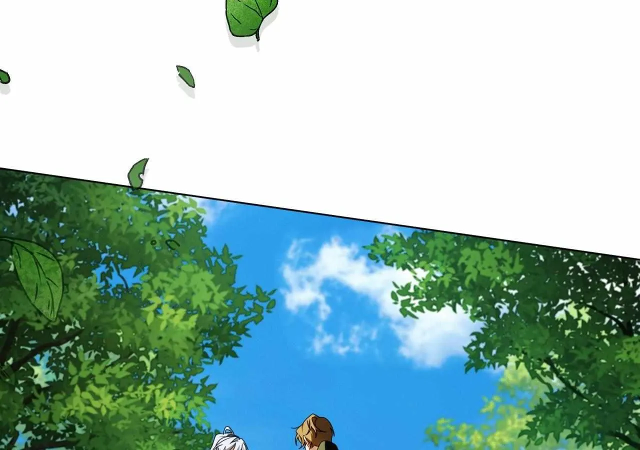 To the Witch Who Forgot the Birds Chapter 34 page 179 - 