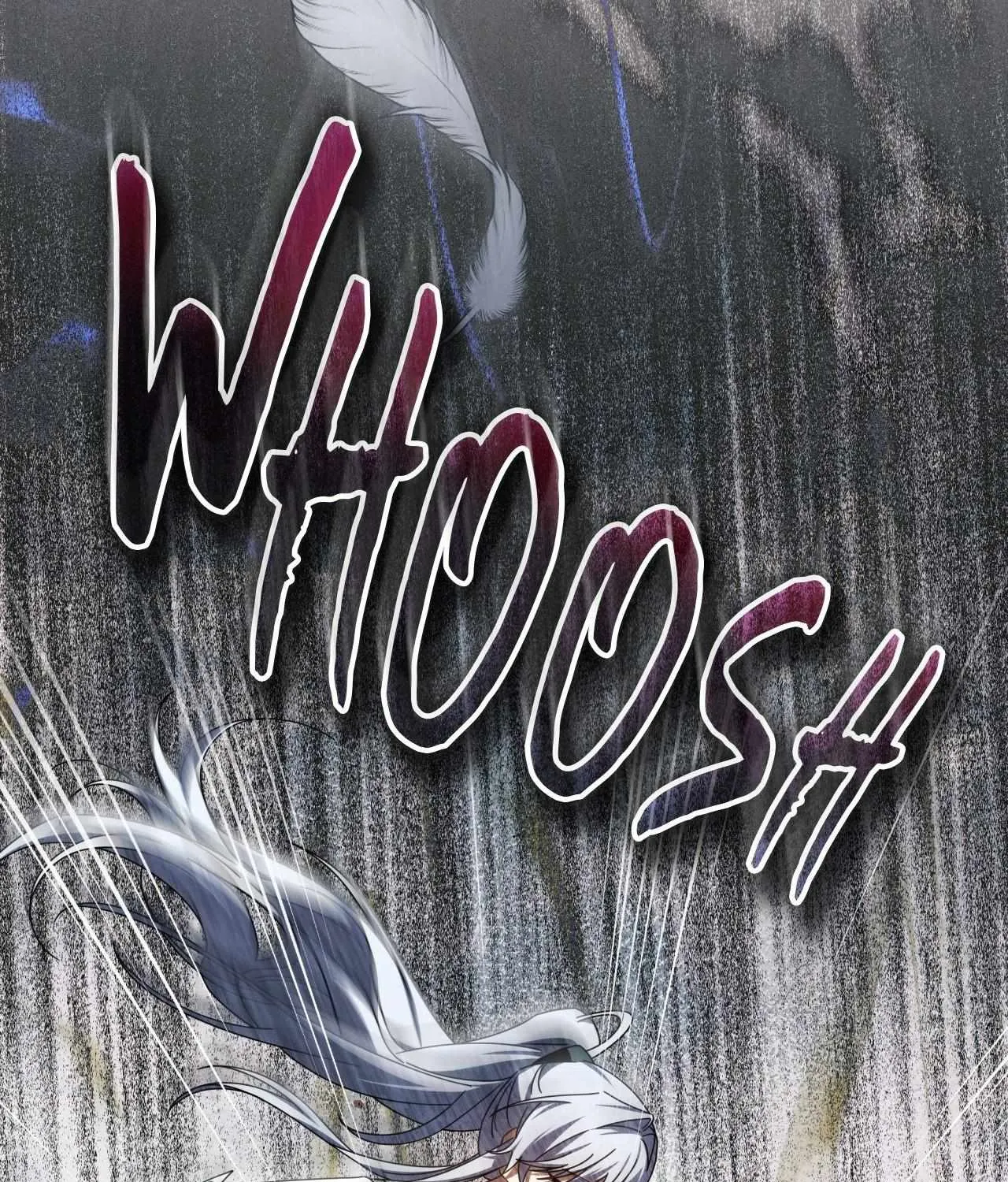 To the Witch Who Forgot the Birds Chapter 34 page 182 - 