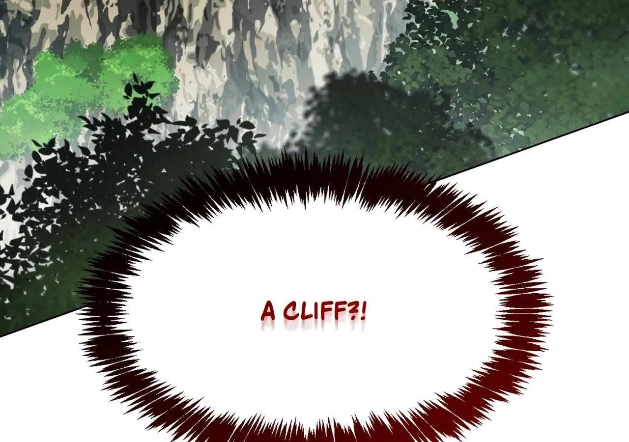 To the Witch Who Forgot the Birds Chapter 34 page 185 - 