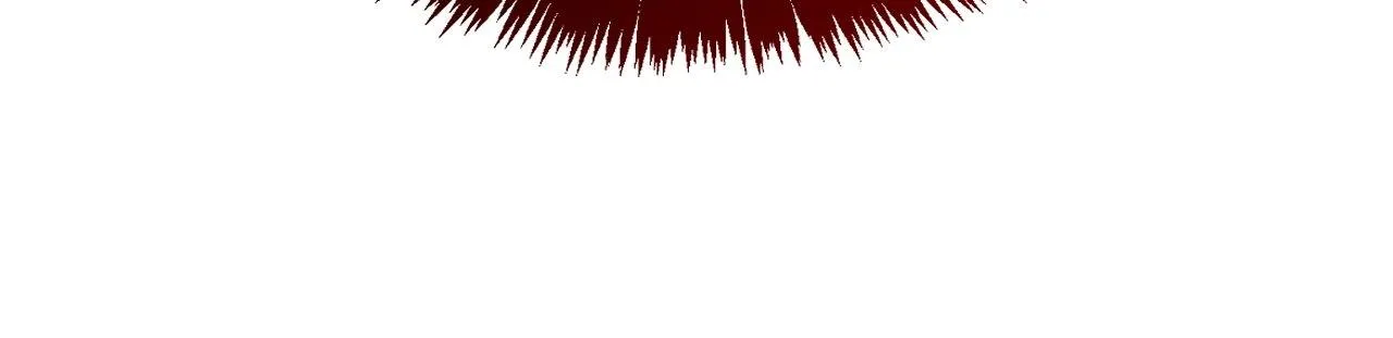 To the Witch Who Forgot the Birds Chapter 34 page 186 - 