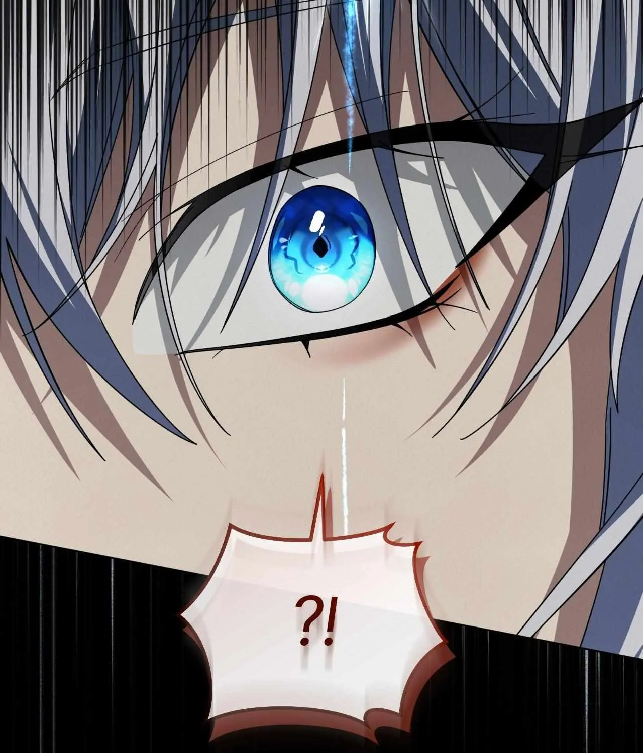 To the Witch Who Forgot the Birds Chapter 34 page 193 - 