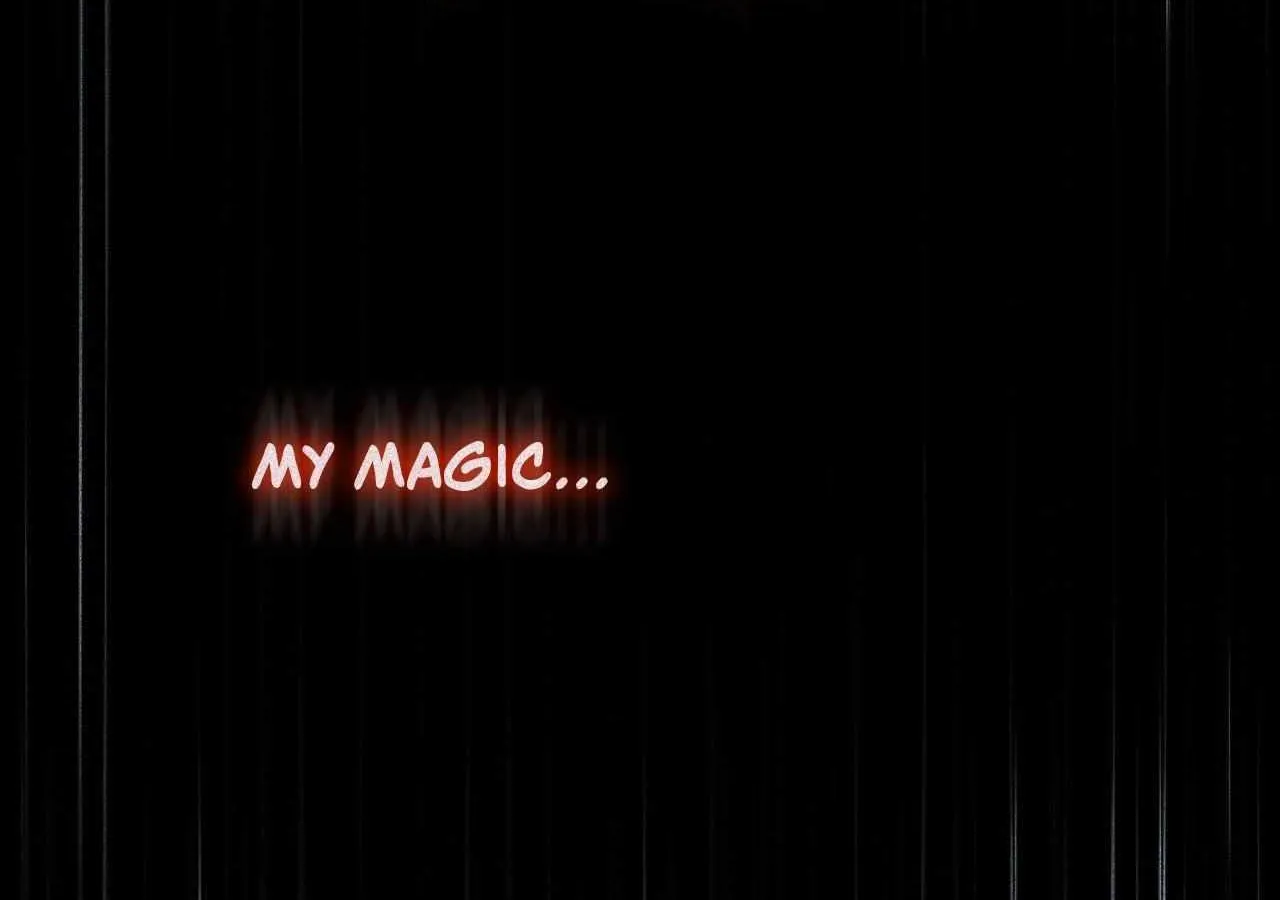 To the Witch Who Forgot the Birds Chapter 34 page 194 - 