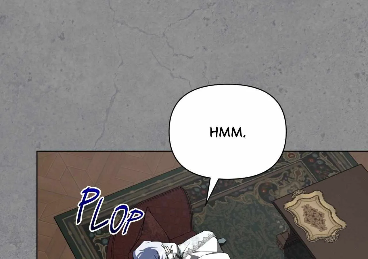 To the Witch Who Forgot the Birds Chapter 34 page 22 - 