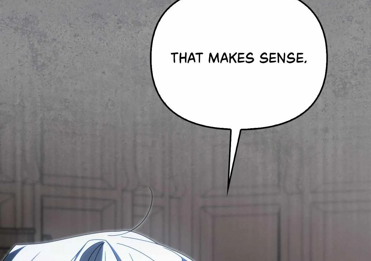 To the Witch Who Forgot the Birds Chapter 34 page 24 - 