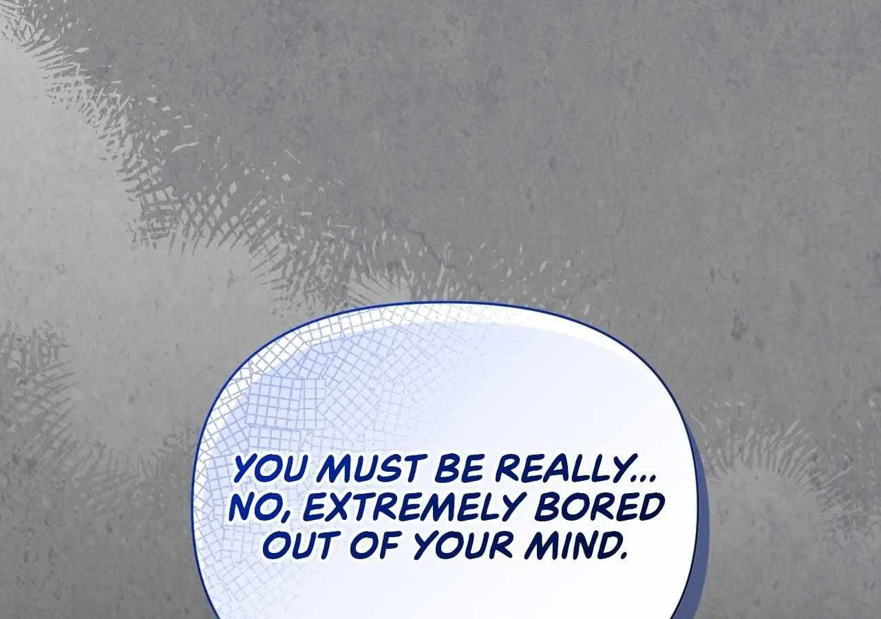 To the Witch Who Forgot the Birds Chapter 34 page 26 - 