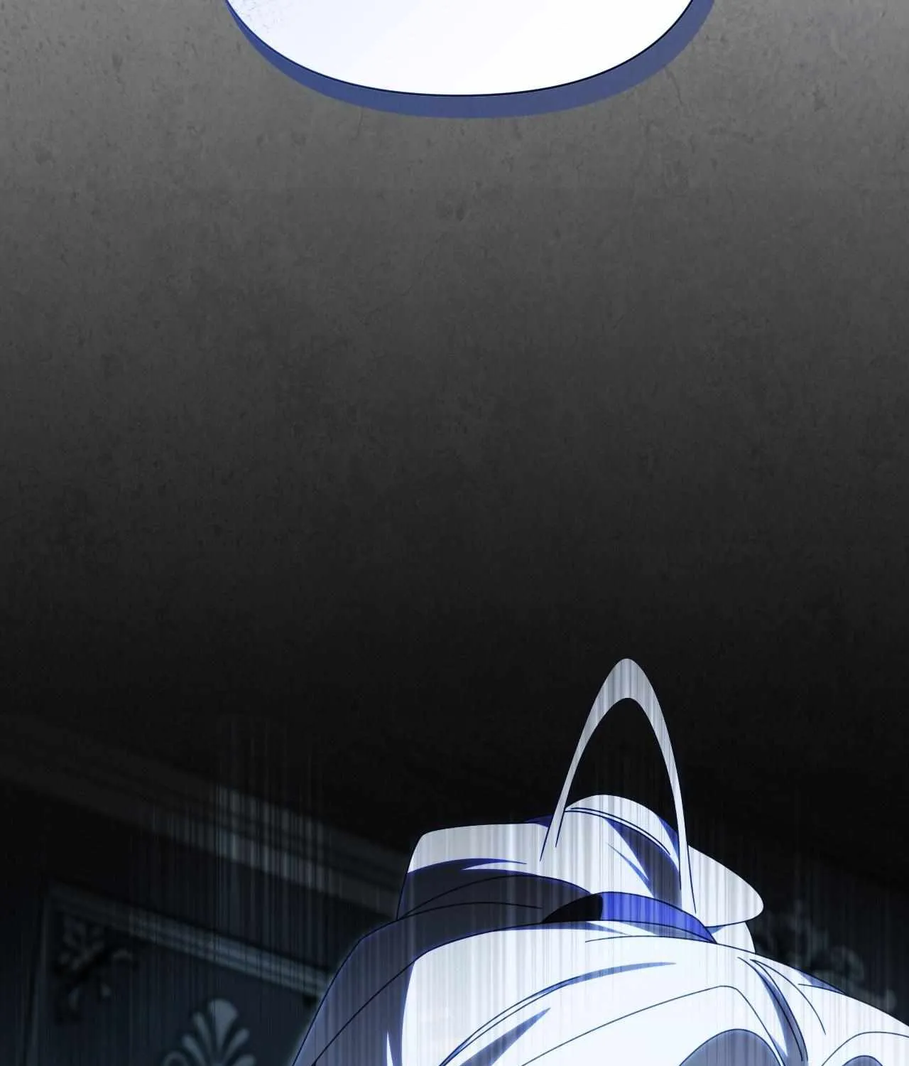 To the Witch Who Forgot the Birds Chapter 34 page 27 - 
