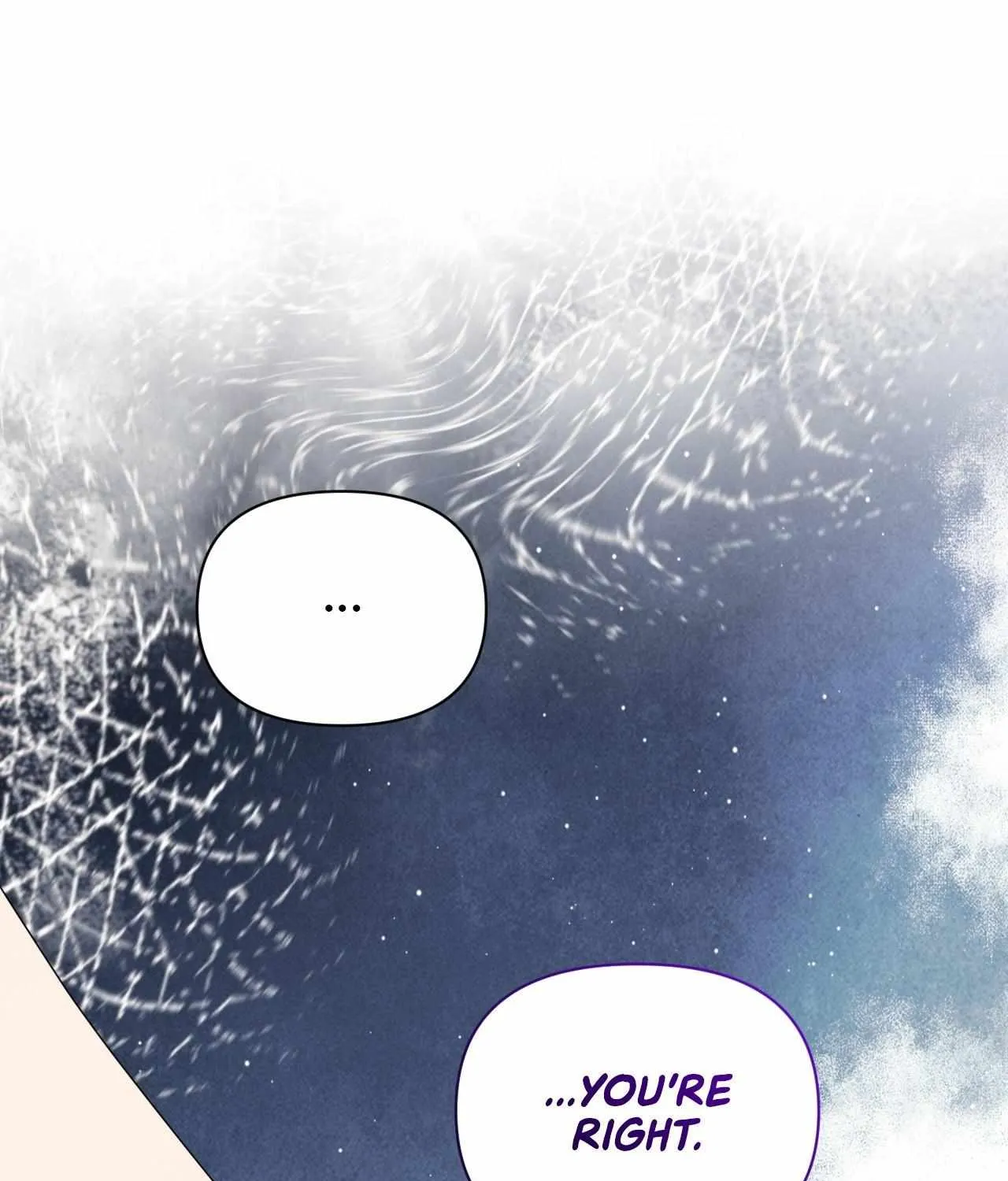 To the Witch Who Forgot the Birds Chapter 34 page 31 - 