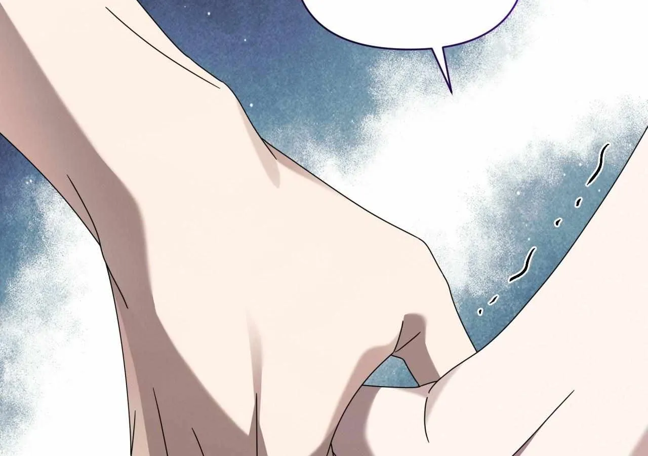 To the Witch Who Forgot the Birds Chapter 34 page 32 - 