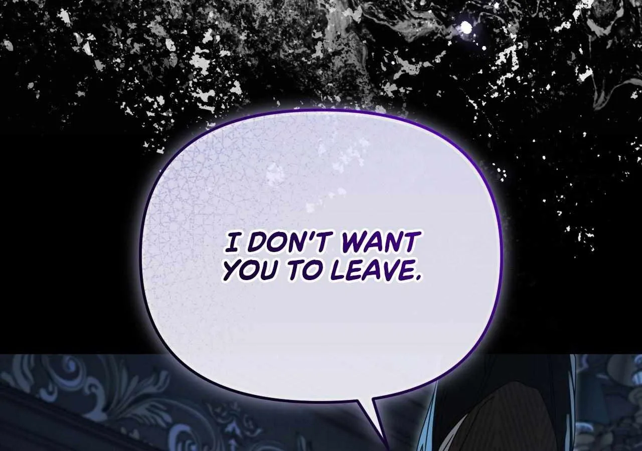 To the Witch Who Forgot the Birds Chapter 34 page 34 - 