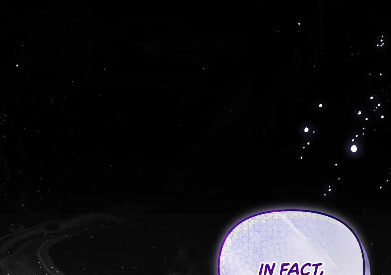To the Witch Who Forgot the Birds Chapter 34 page 36 - 