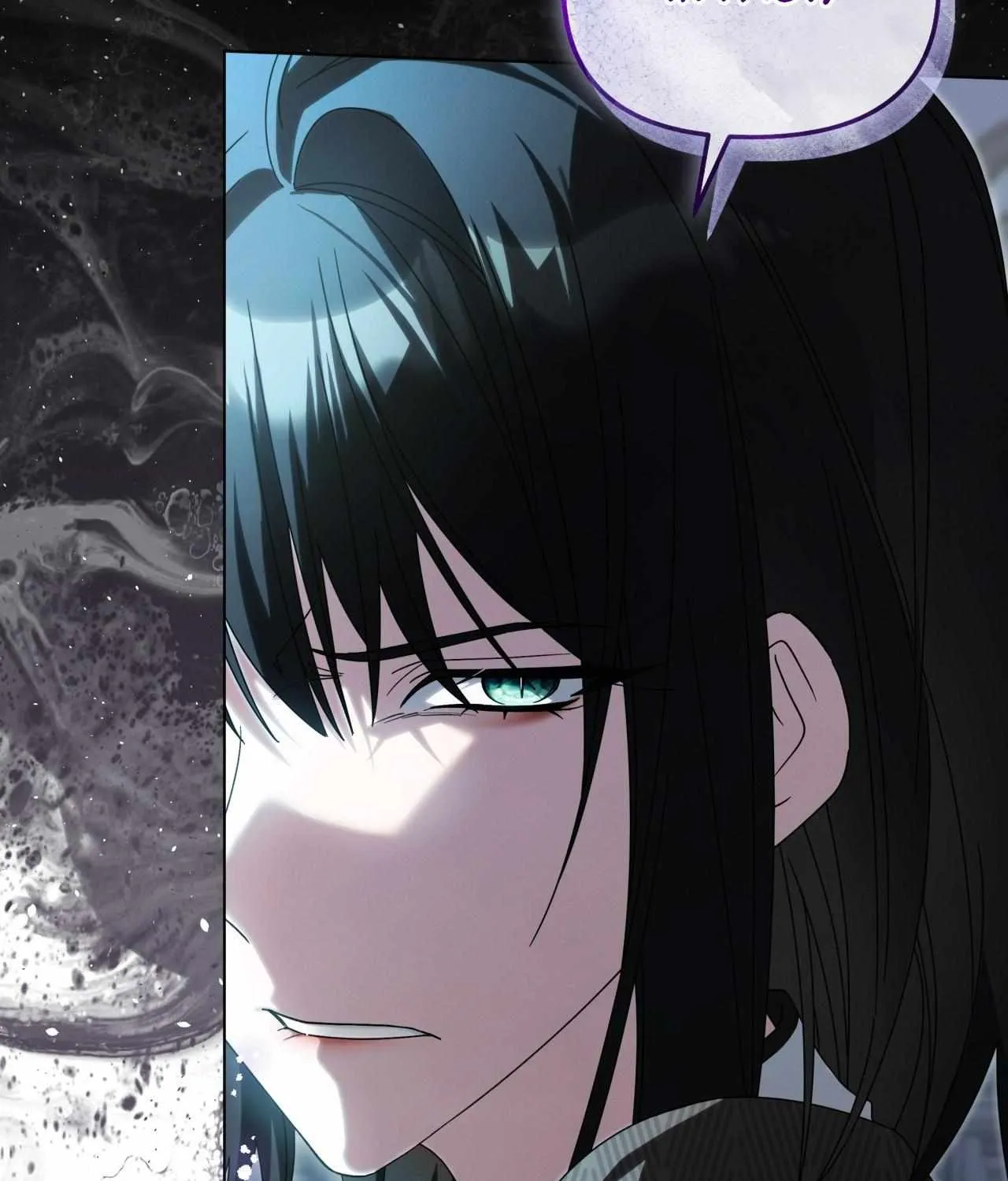 To the Witch Who Forgot the Birds Chapter 34 page 37 - 
