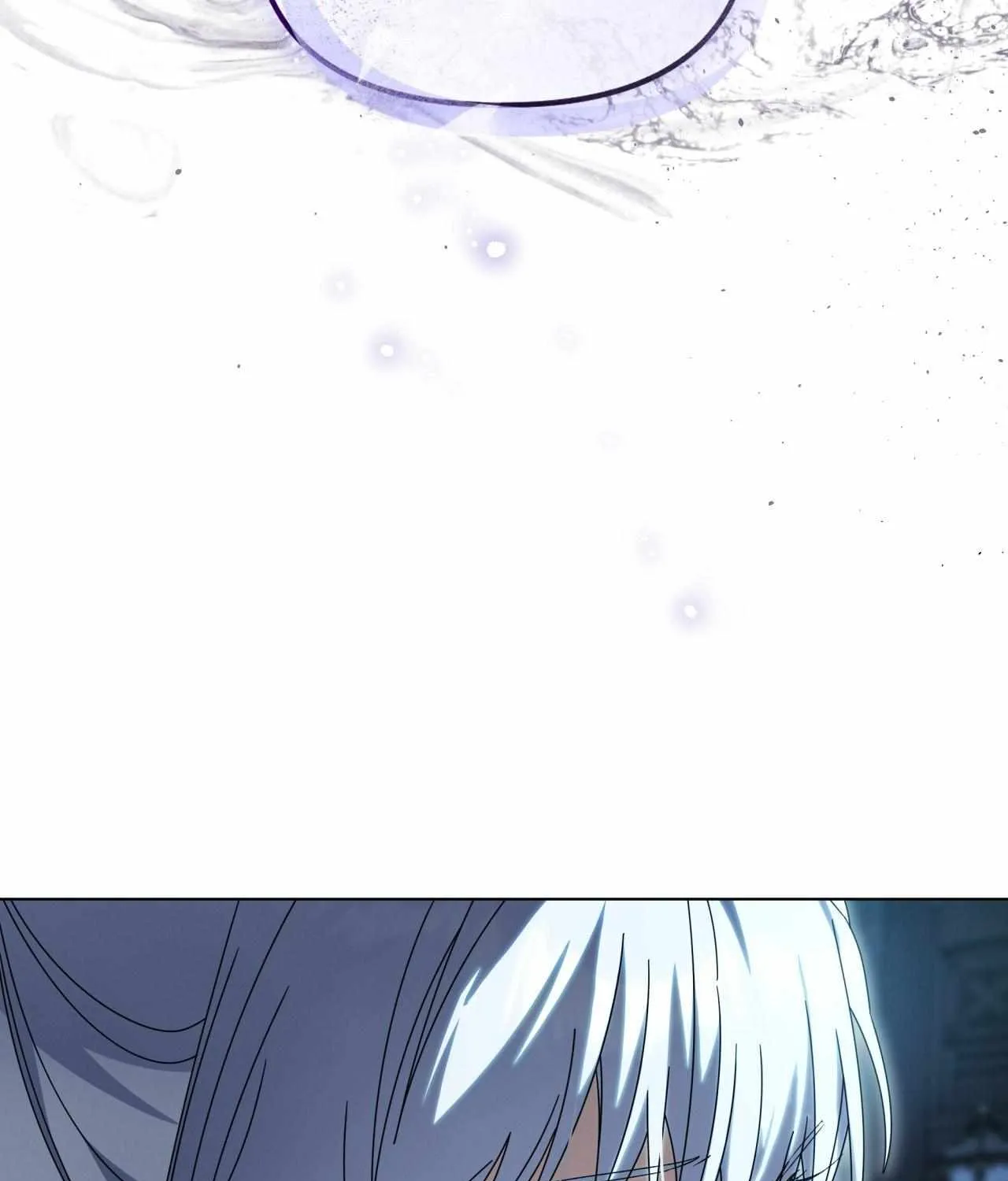 To the Witch Who Forgot the Birds Chapter 34 page 39 - 