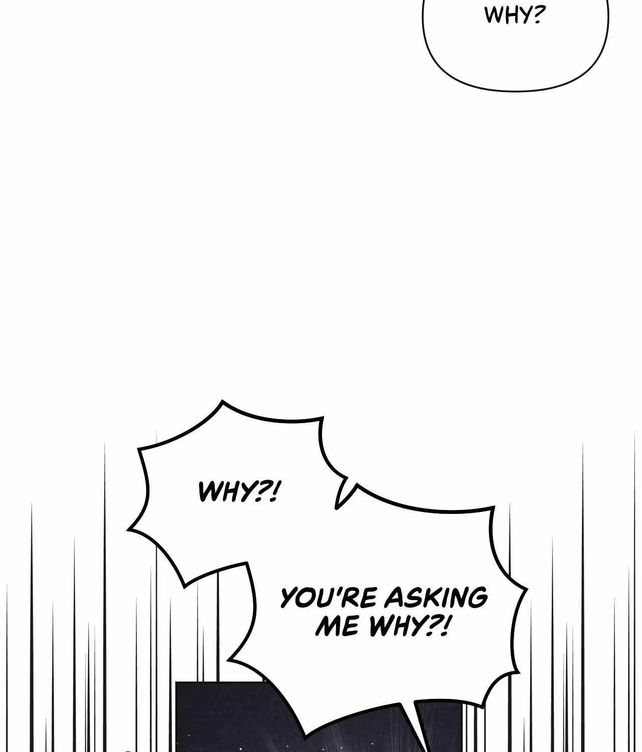 To the Witch Who Forgot the Birds Chapter 34 page 41 - 