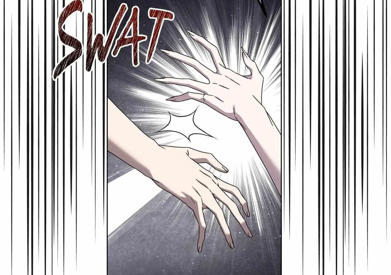 To the Witch Who Forgot the Birds Chapter 34 page 42 - 