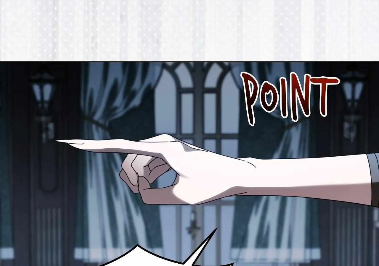 To the Witch Who Forgot the Birds Chapter 34 page 51 - 