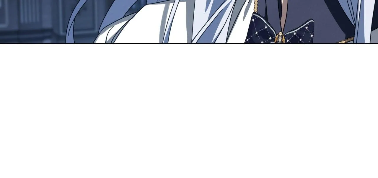 To the Witch Who Forgot the Birds Chapter 34 page 56 - 