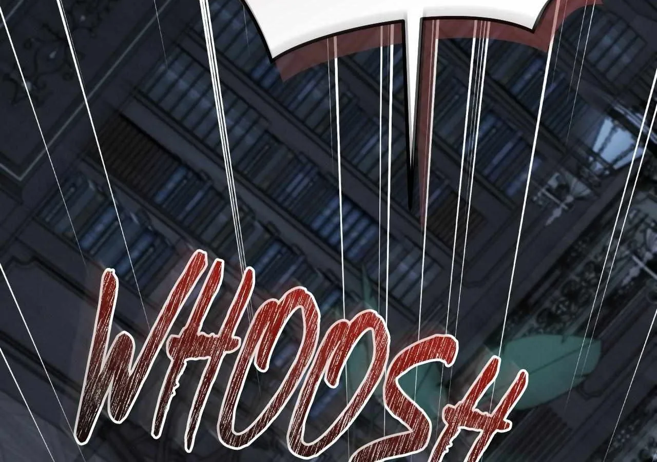 To the Witch Who Forgot the Birds Chapter 34 page 62 - 