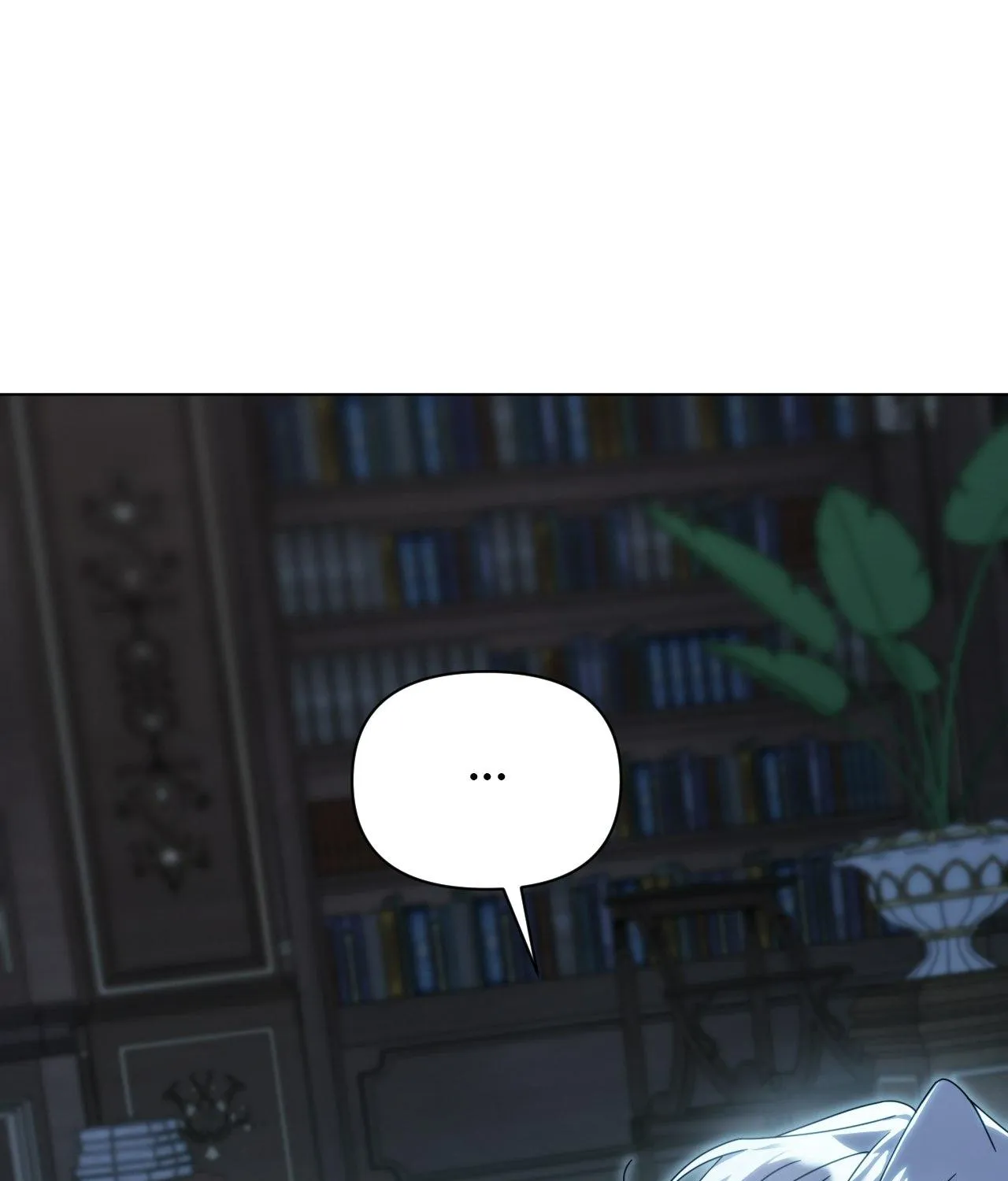 To the Witch Who Forgot the Birds Chapter 34 page 67 - 
