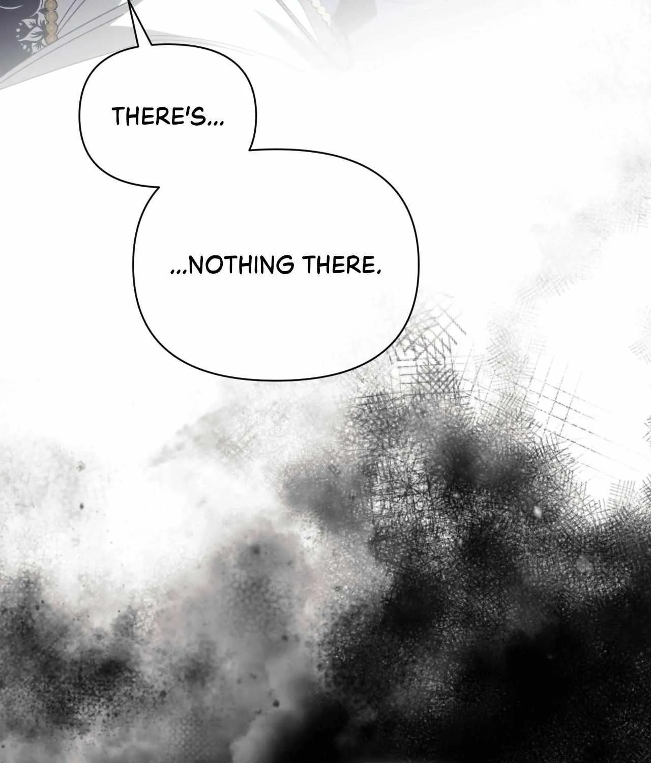 To the Witch Who Forgot the Birds Chapter 34 page 69 - 