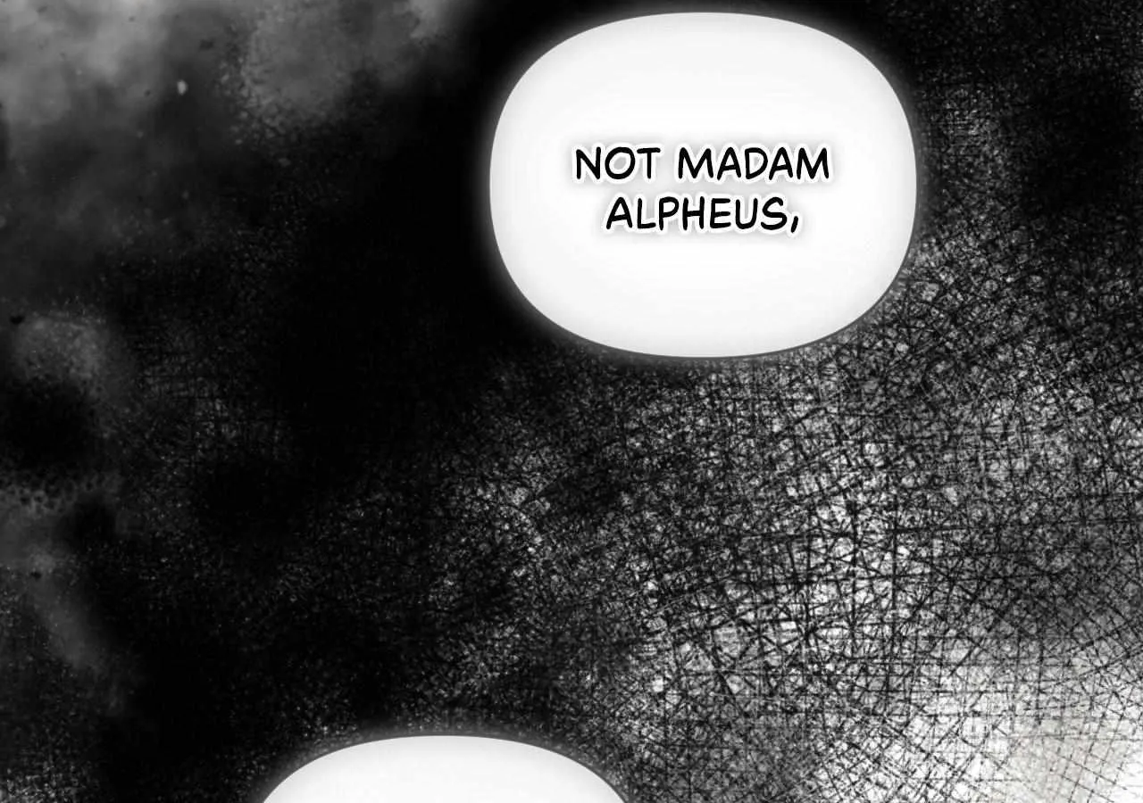To the Witch Who Forgot the Birds Chapter 34 page 70 - 