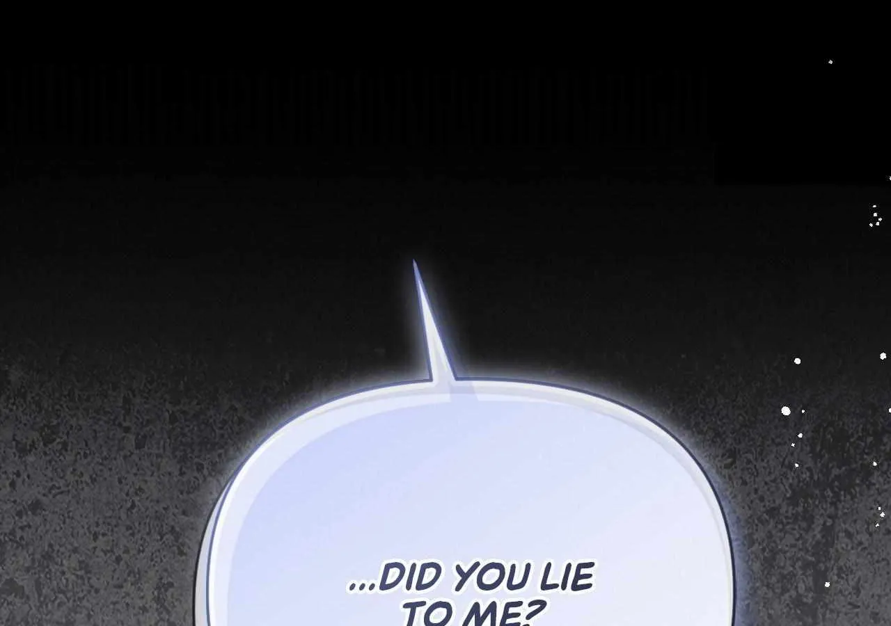 To the Witch Who Forgot the Birds Chapter 34 page 8 - 