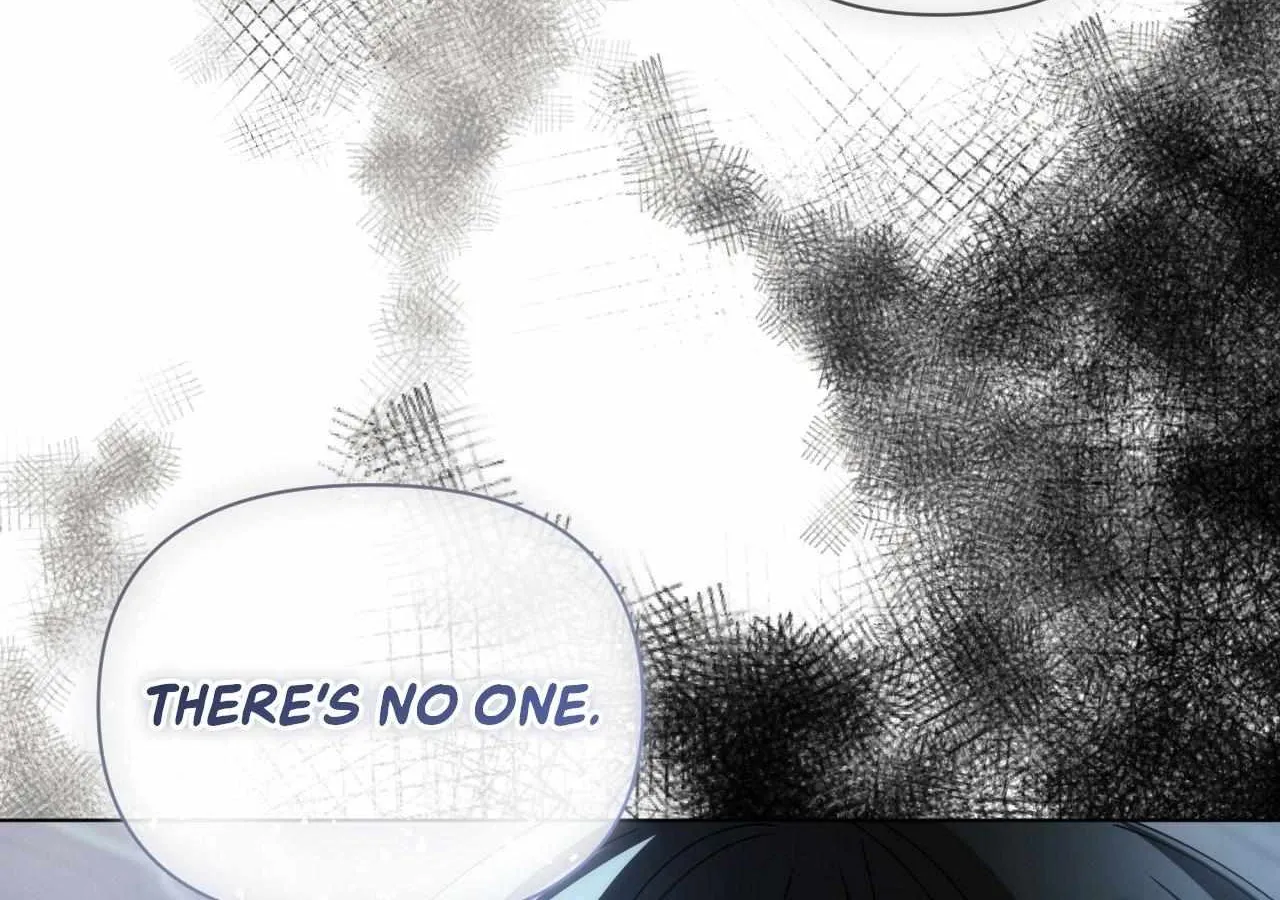 To the Witch Who Forgot the Birds Chapter 34 page 72 - 
