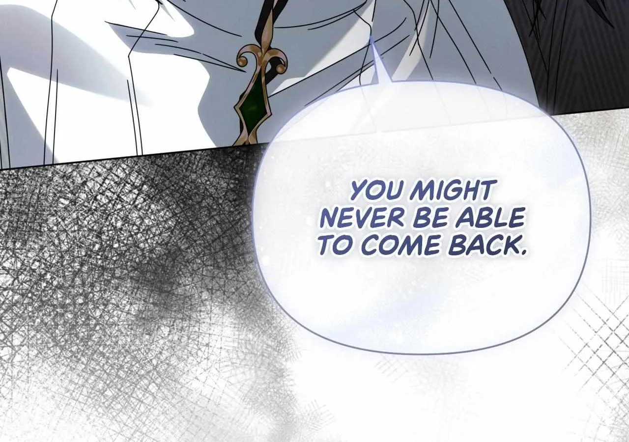 To the Witch Who Forgot the Birds Chapter 34 page 74 - 