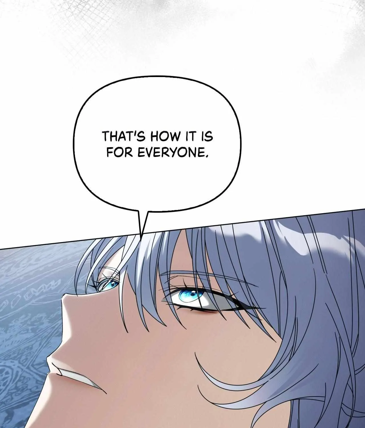 To the Witch Who Forgot the Birds Chapter 34 page 75 - 