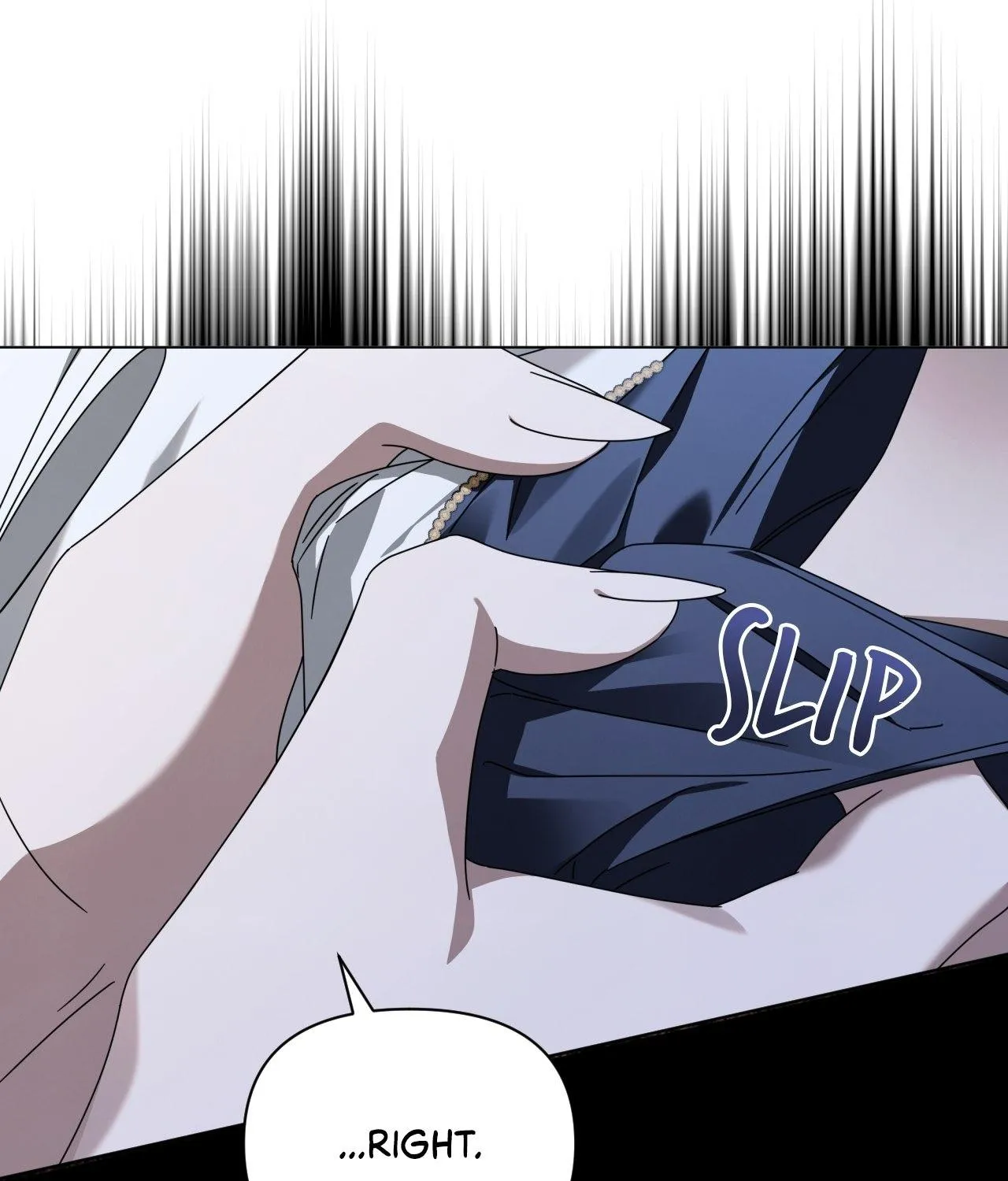 To the Witch Who Forgot the Birds Chapter 34 page 78 - 