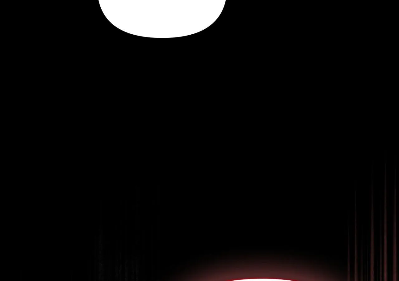 To the Witch Who Forgot the Birds Chapter 34 page 79 - 