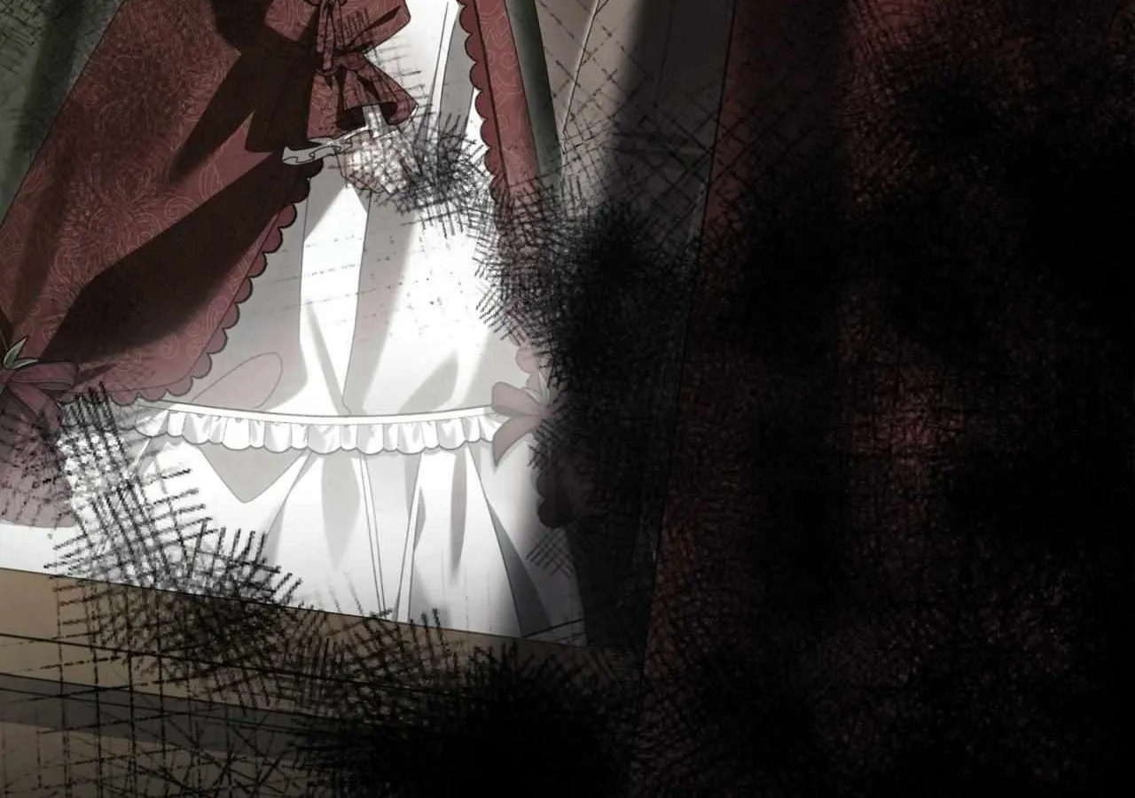 To the Witch Who Forgot the Birds Chapter 34 page 81 - 