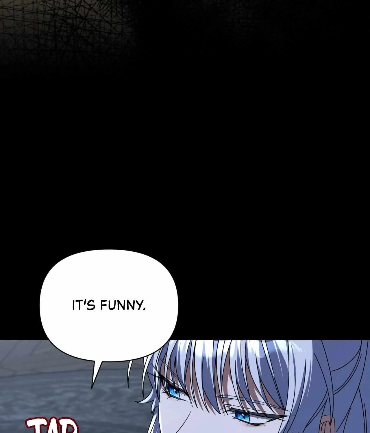 To the Witch Who Forgot the Birds Chapter 34 page 82 - 
