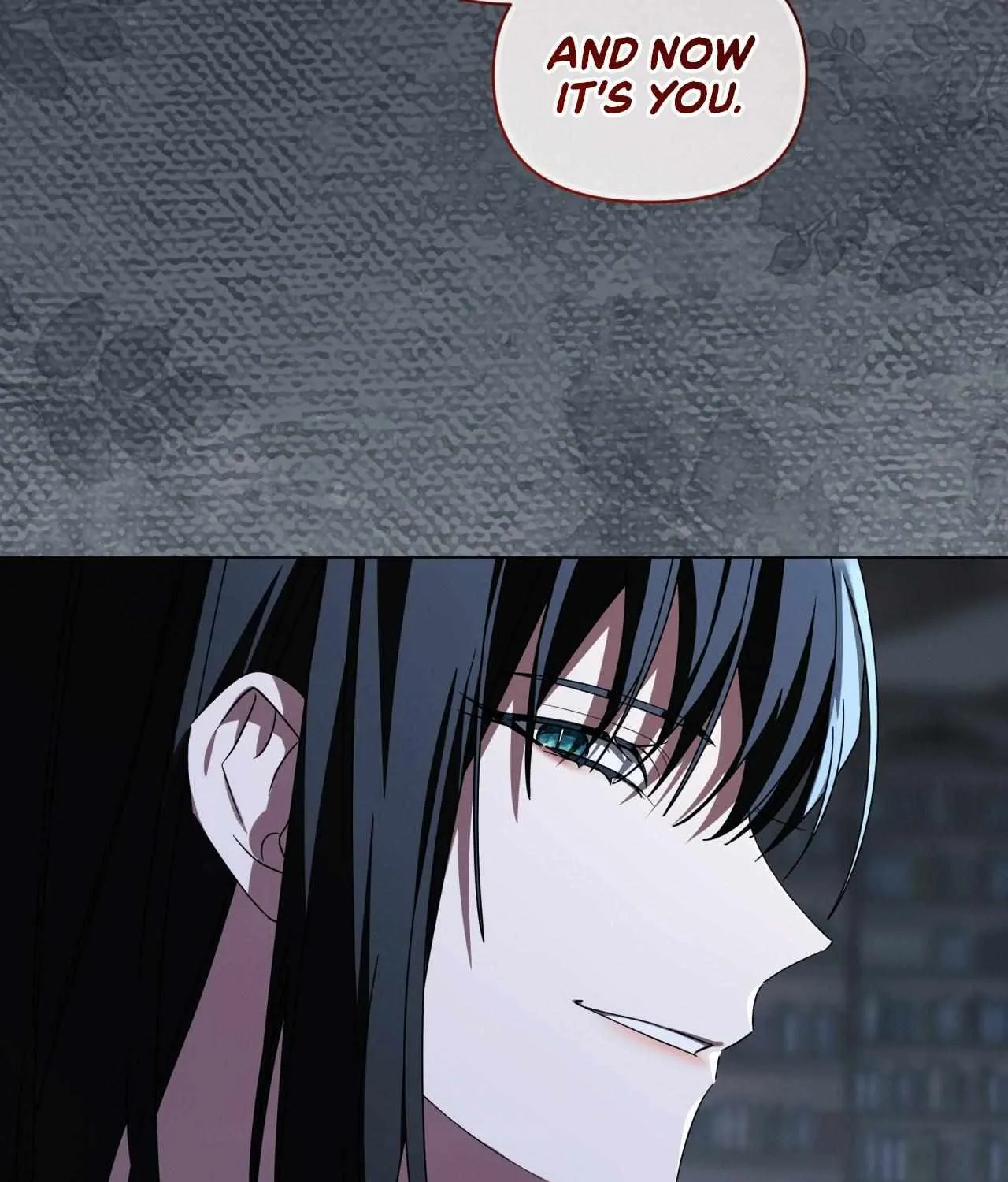 To the Witch Who Forgot the Birds Chapter 34 page 88 - 