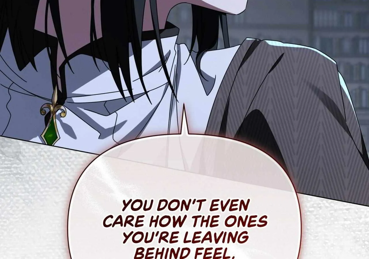 To the Witch Who Forgot the Birds Chapter 34 page 89 - 