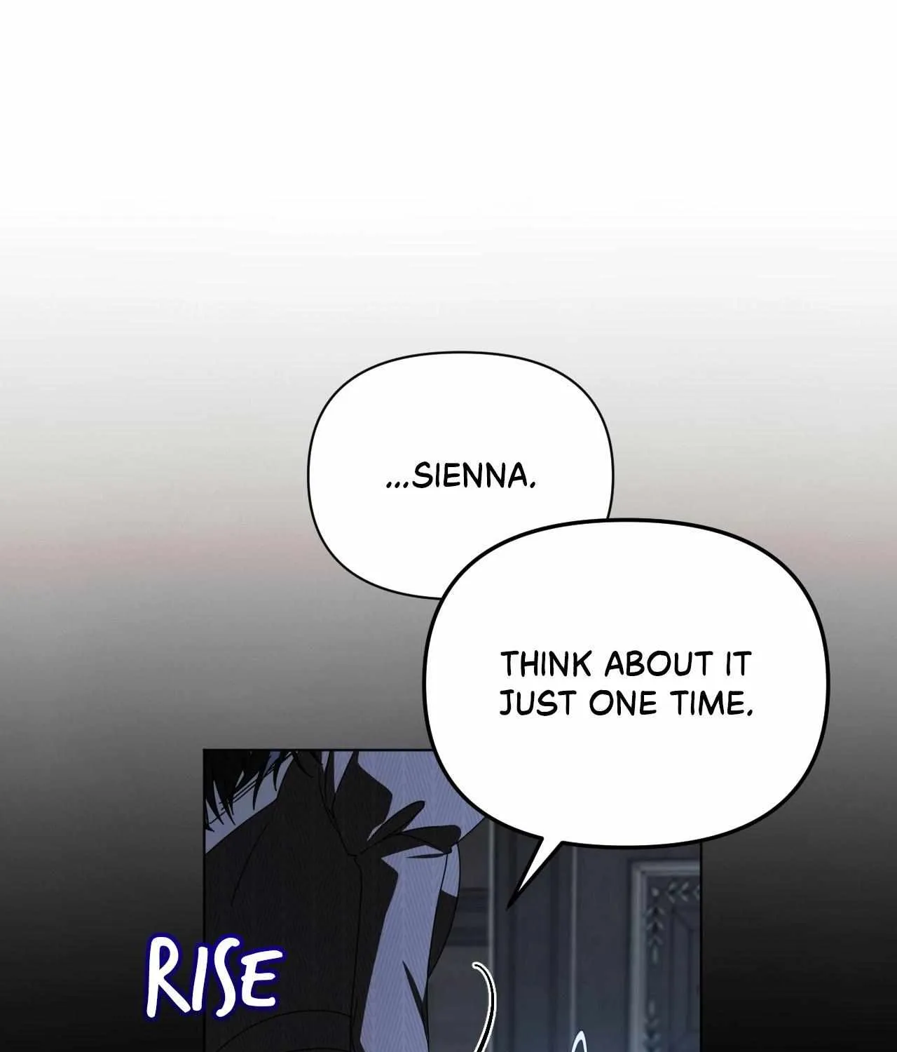To the Witch Who Forgot the Birds Chapter 34 page 91 - 