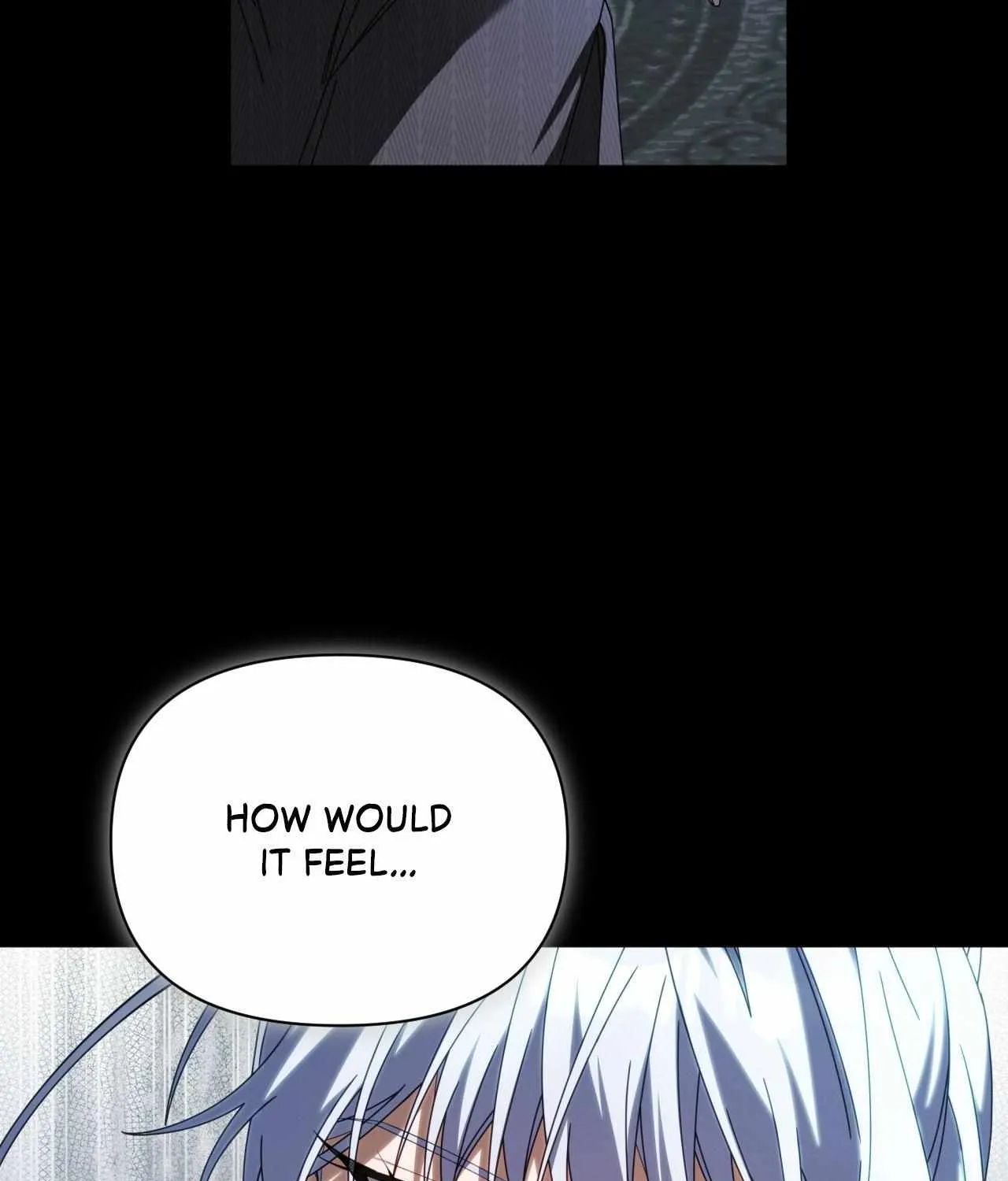 To the Witch Who Forgot the Birds Chapter 34 page 93 - 
