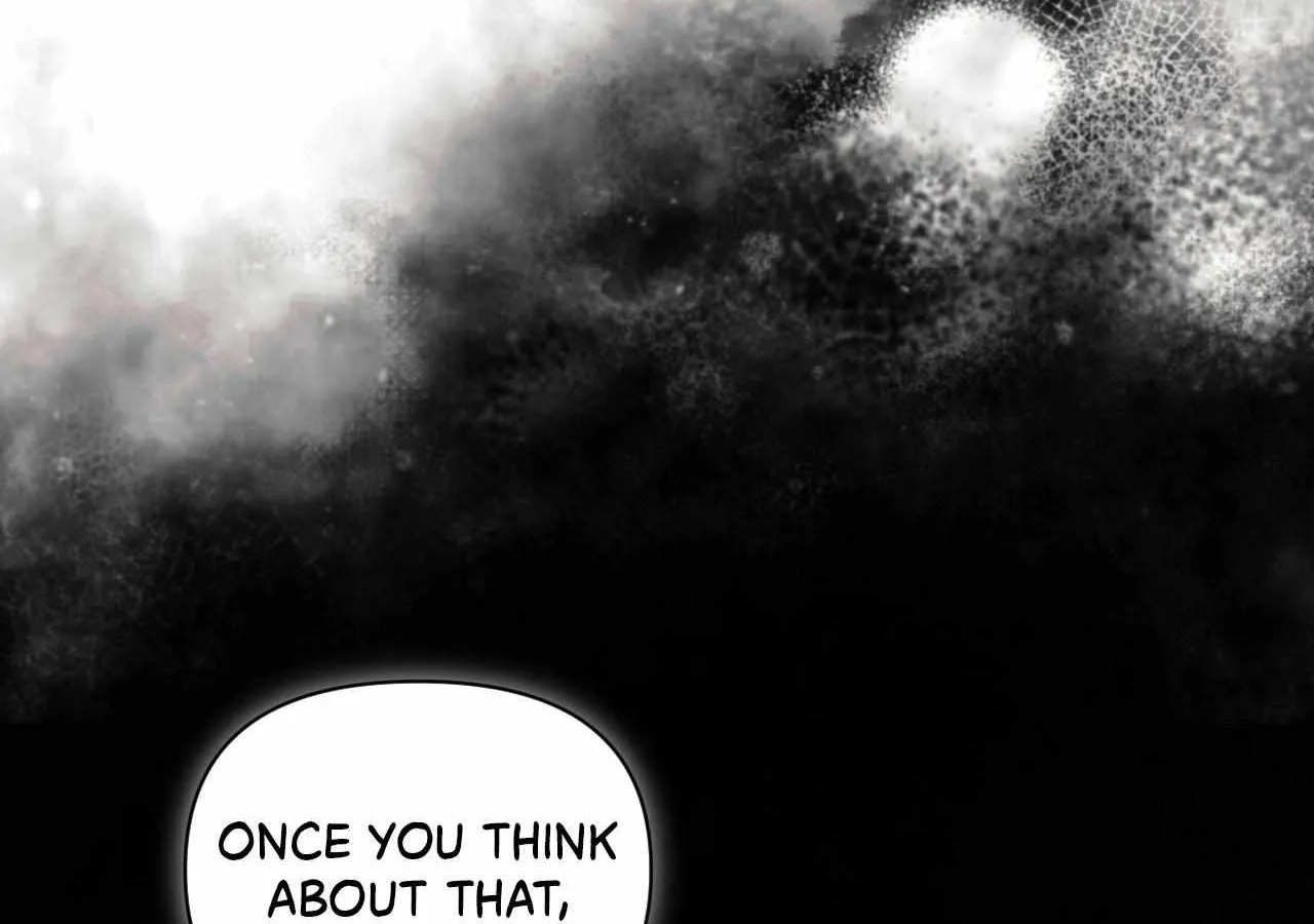 To the Witch Who Forgot the Birds Chapter 34 page 96 - 