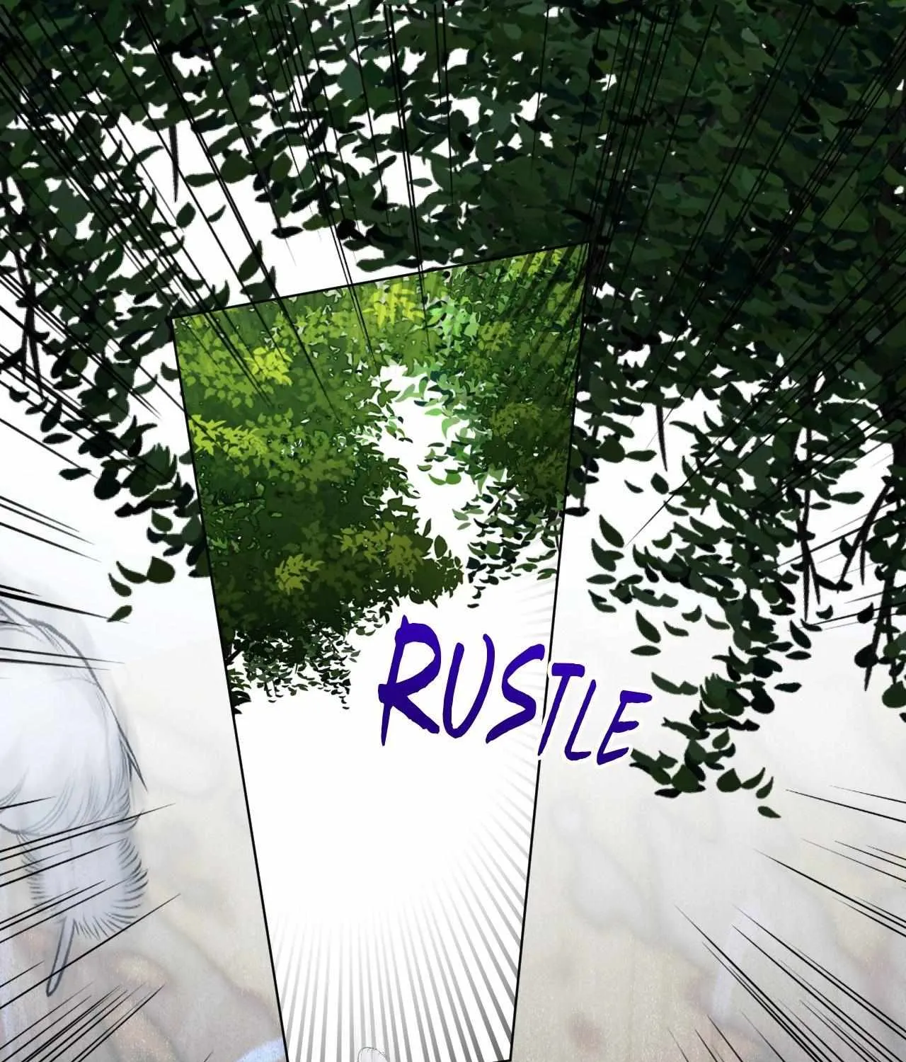 To the Witch Who Forgot the Birds Chapter 35 page 2 - 