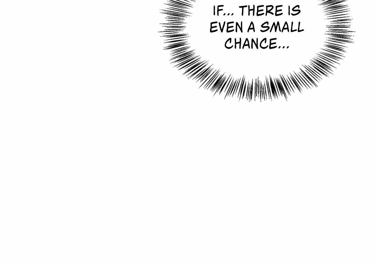 To the Witch Who Forgot the Birds Chapter 35 page 105 - 