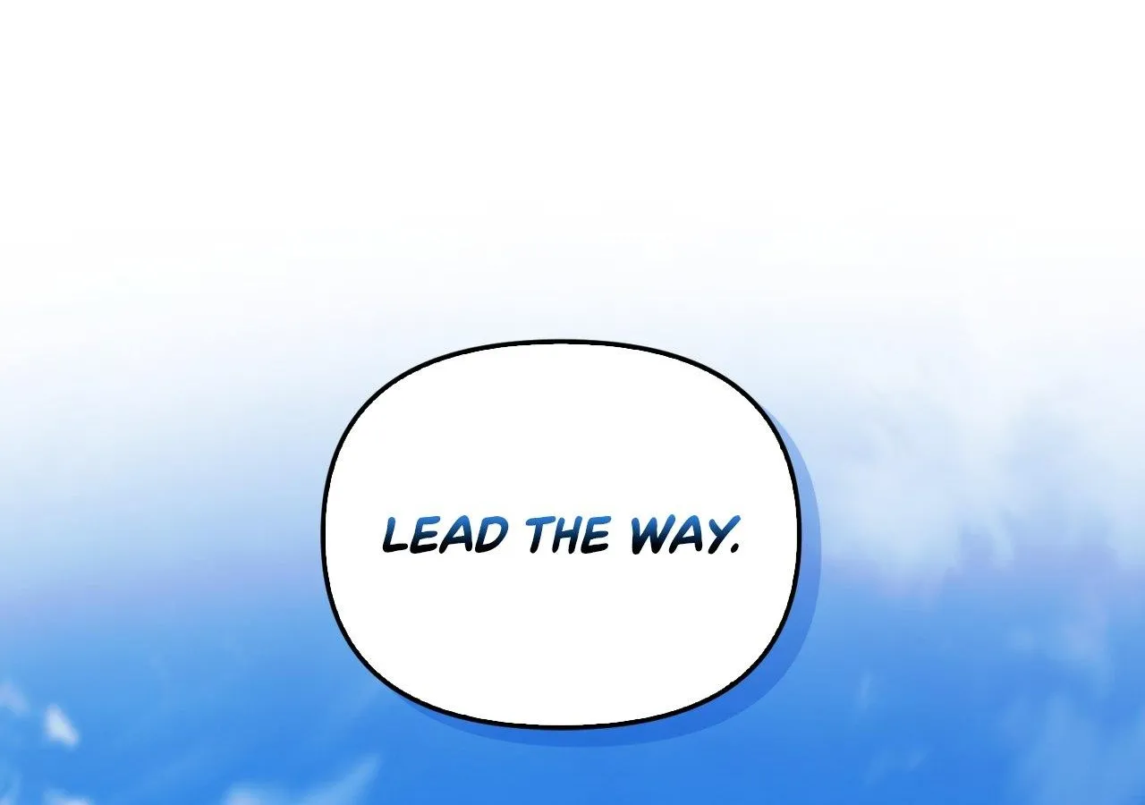 To the Witch Who Forgot the Birds Chapter 35 page 107 - 