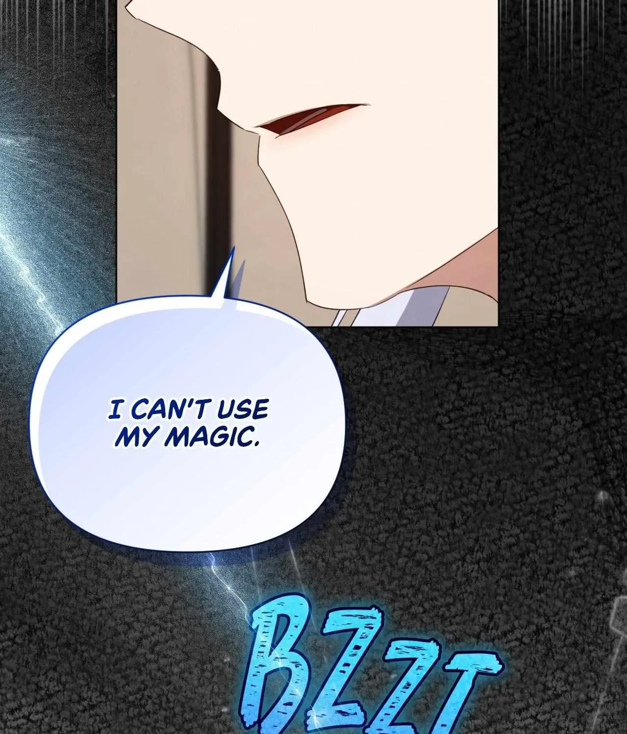 To the Witch Who Forgot the Birds Chapter 35 page 134 - 