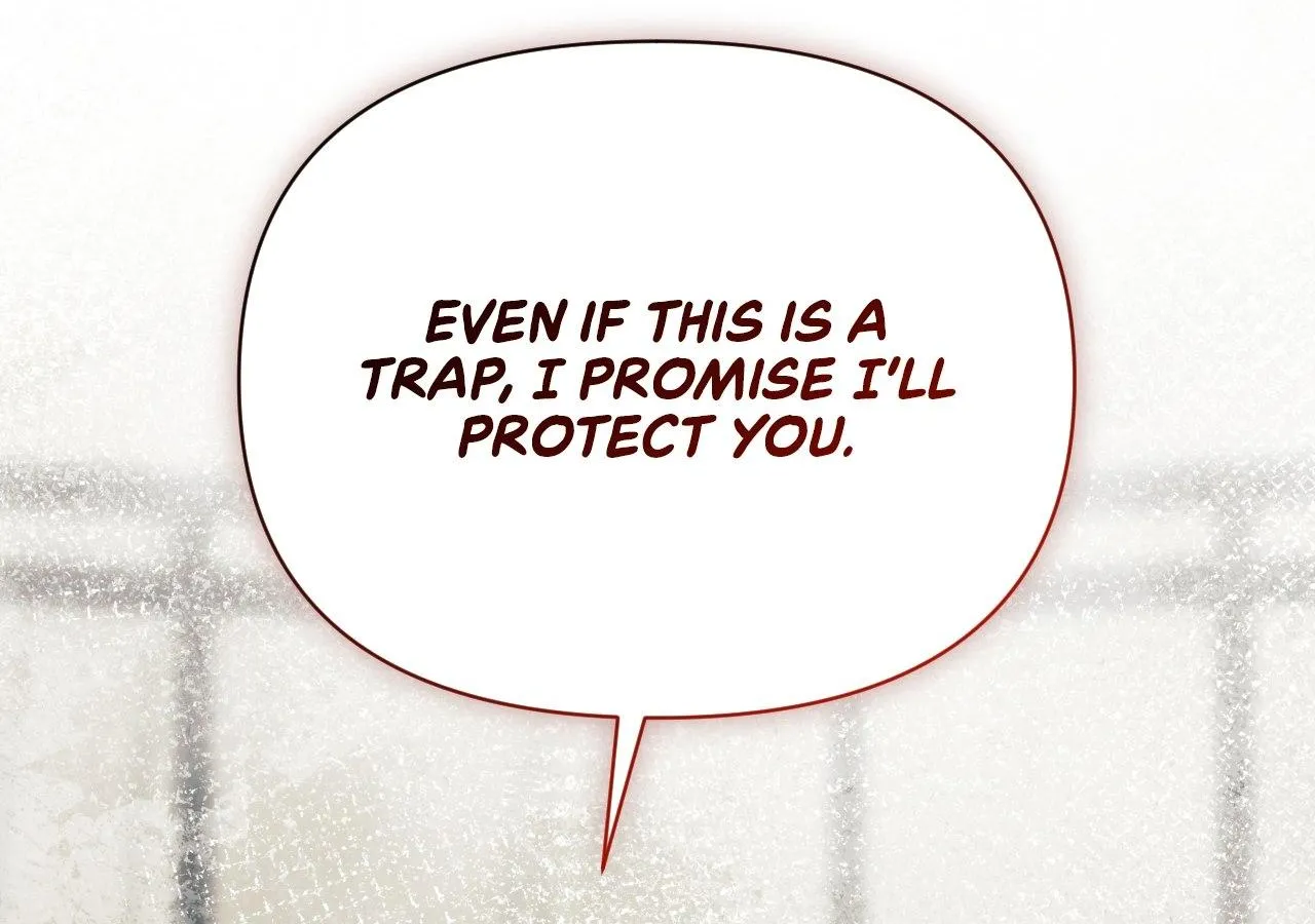 To the Witch Who Forgot the Birds Chapter 35 page 144 - 