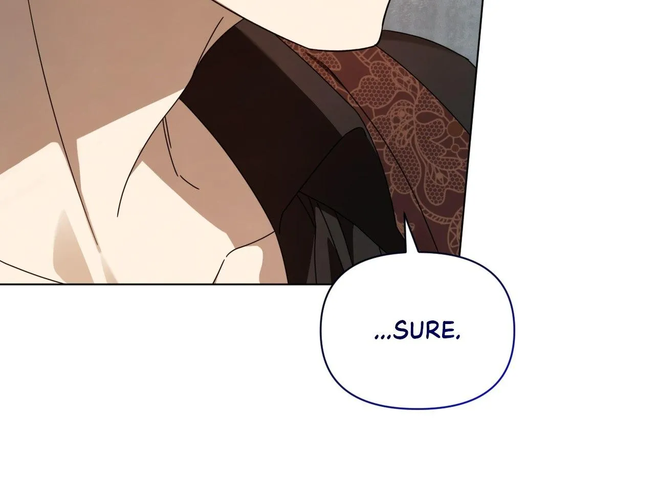 To the Witch Who Forgot the Birds Chapter 35 page 149 - 