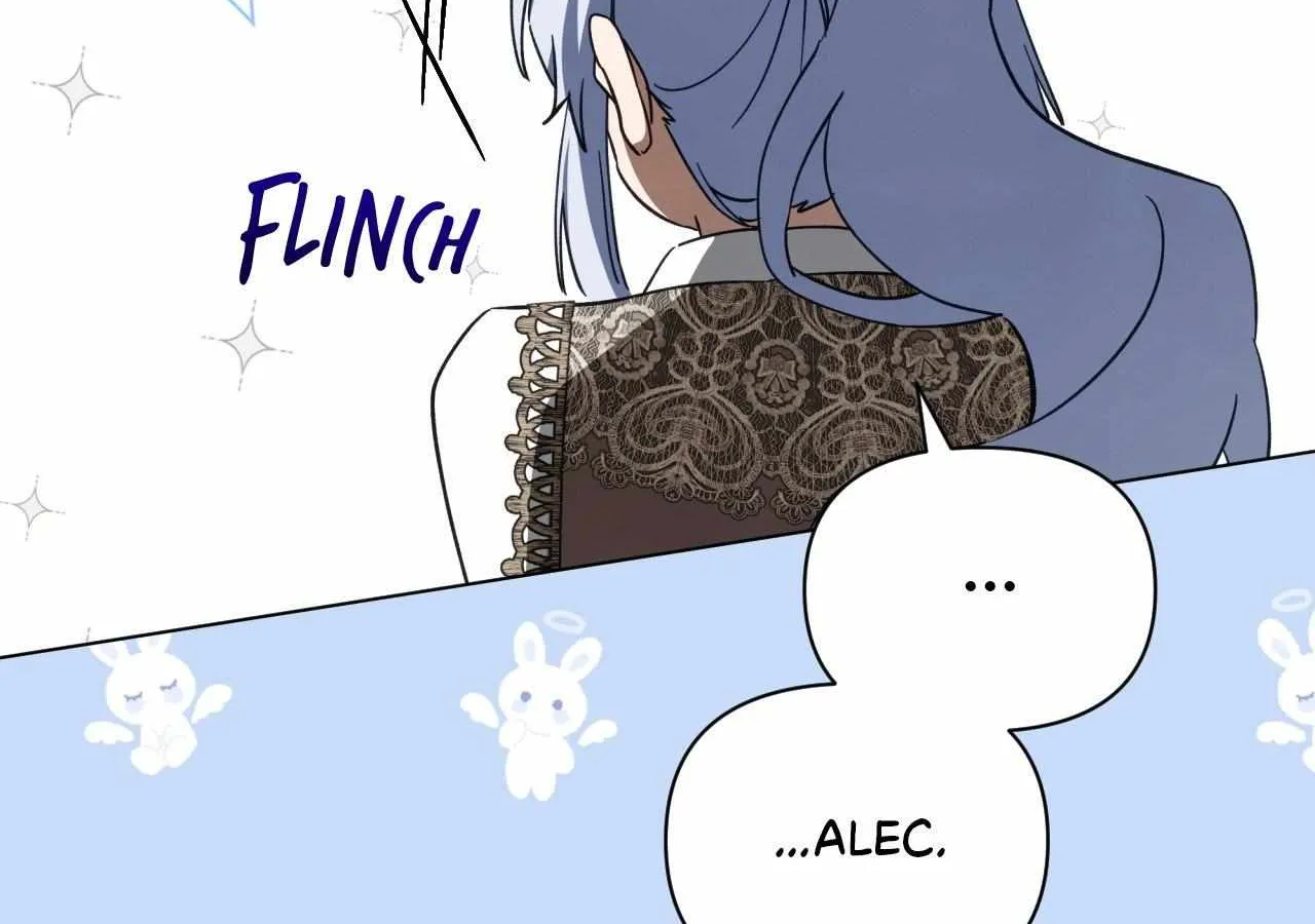 To the Witch Who Forgot the Birds Chapter 35 page 151 - 
